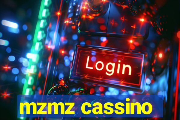 mzmz cassino